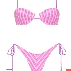 **ISO TRIANGL MALA LOTUS